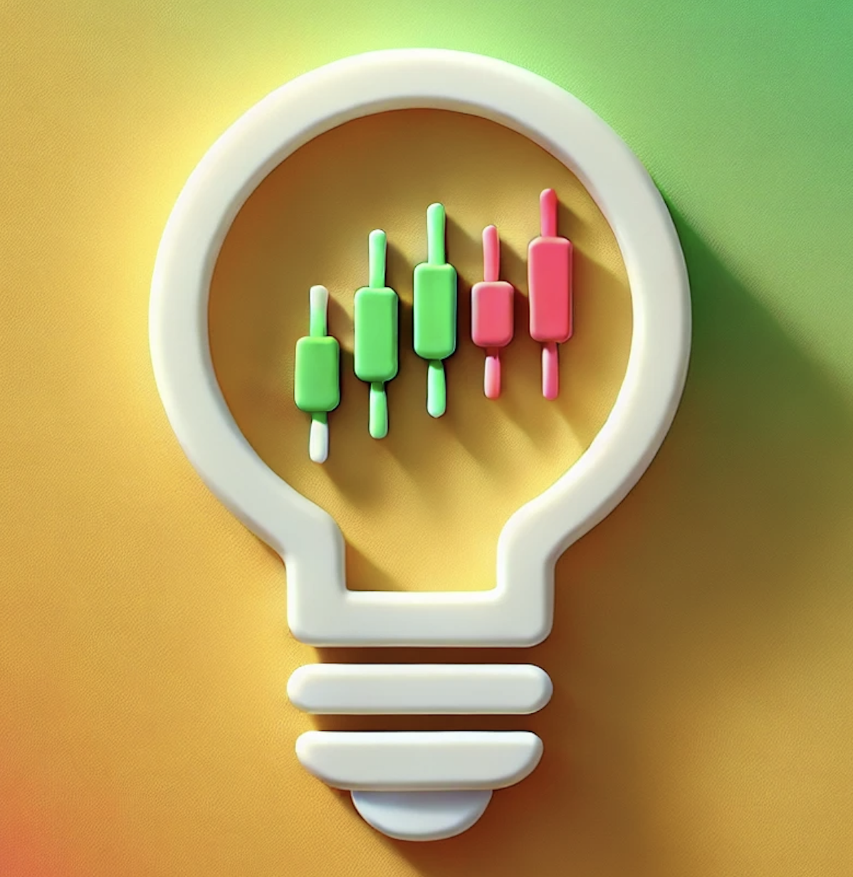 trading, candlestick patterns, learn trading, nifty, stock trading, stock screener